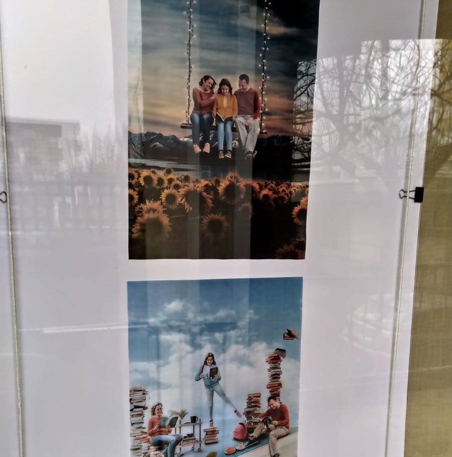 486604957_1177230530860504_2126916119662646405_n