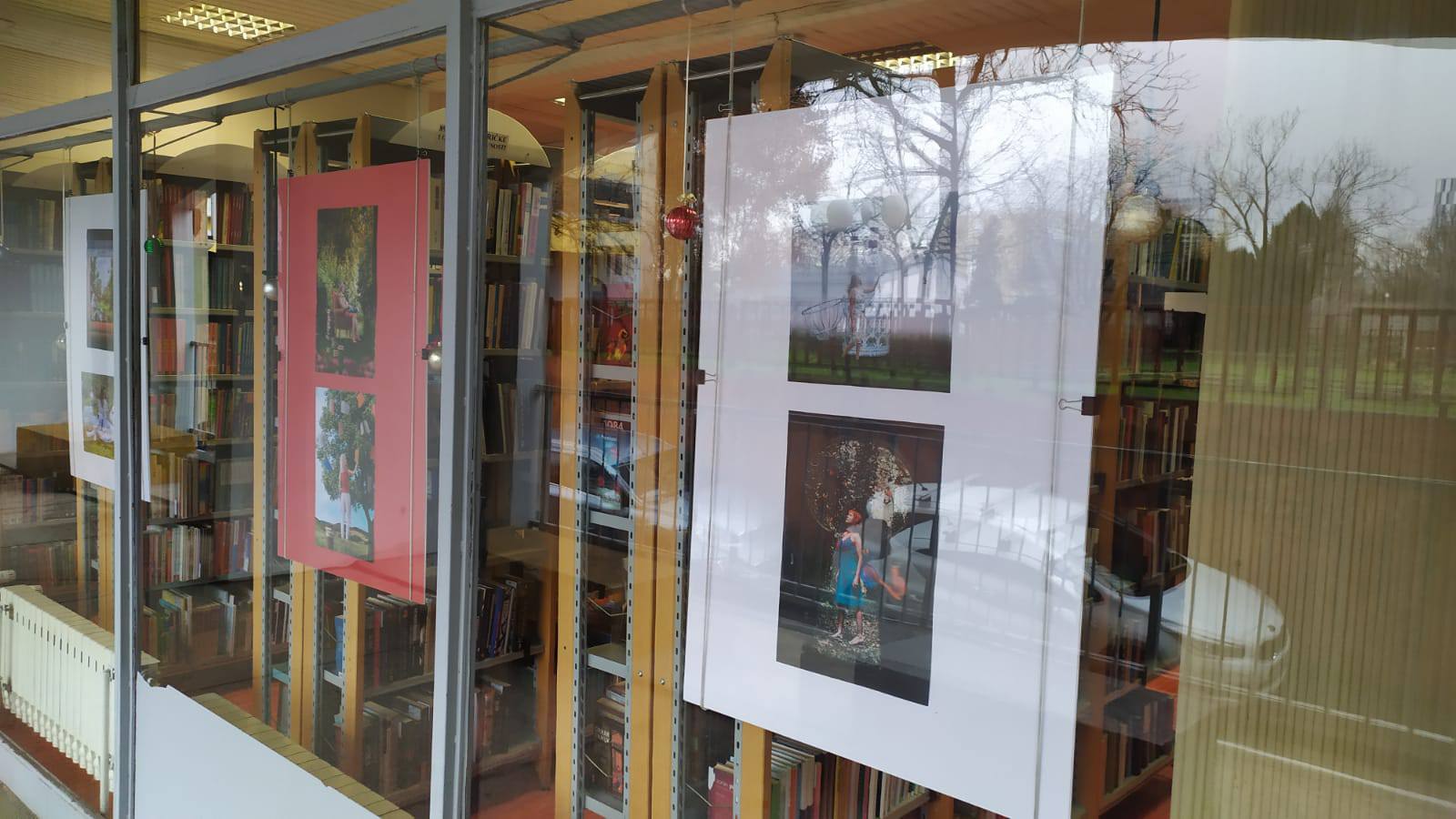 487365851_1177230494193841_8716168074552013644_n