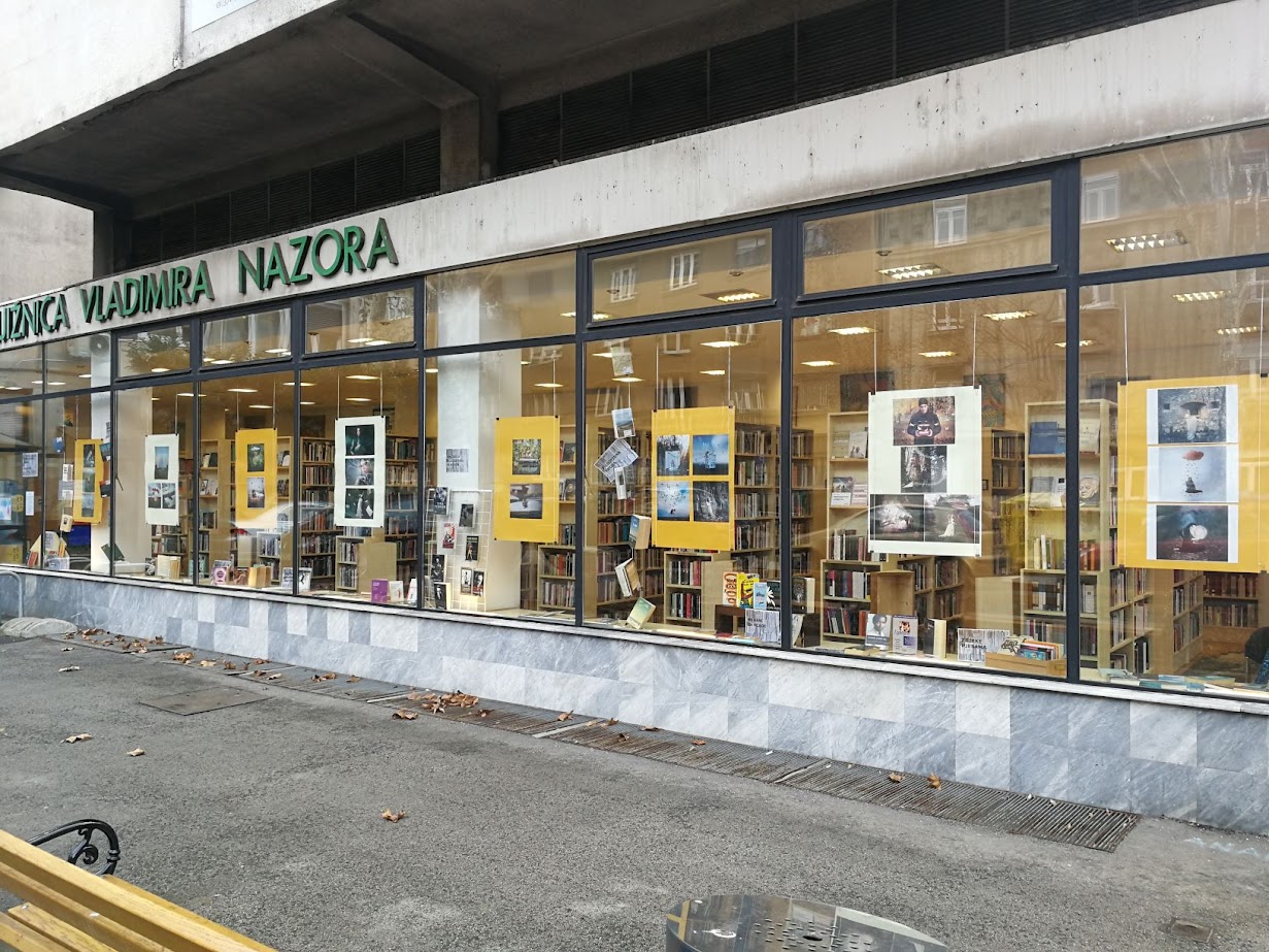 fotomanipulacija_izložba