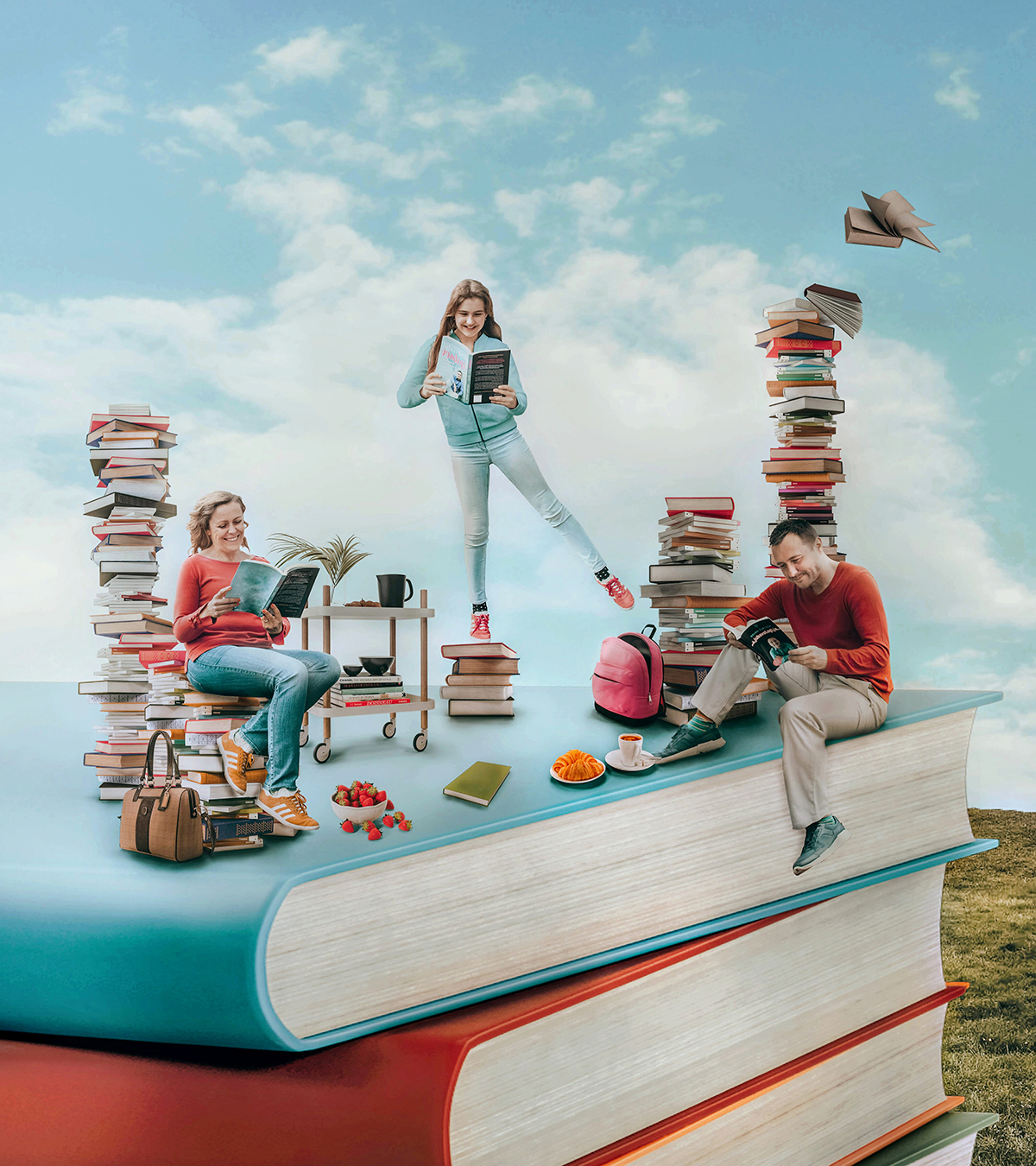 Šimleše zajednička gotova (1)