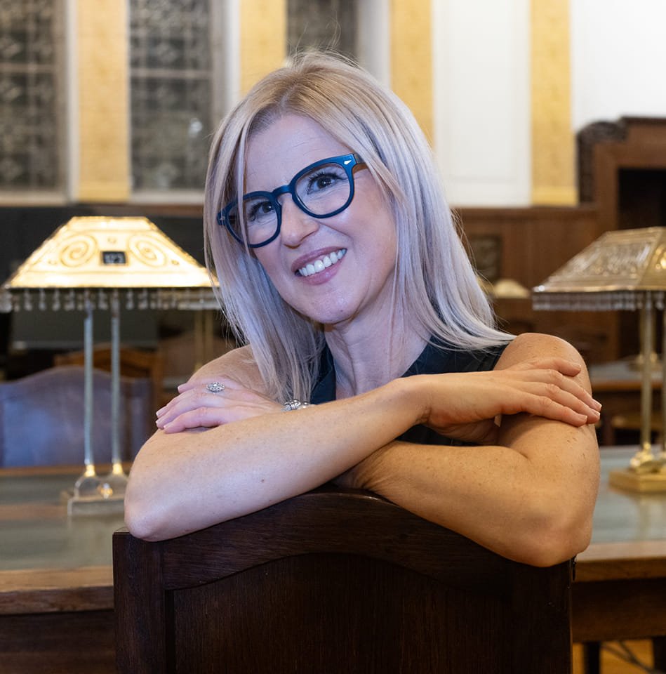 398426816_10222335225441184_16417626848196456_n