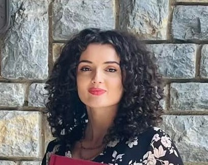 485406360_9437148629654766_3552296868827651429_n