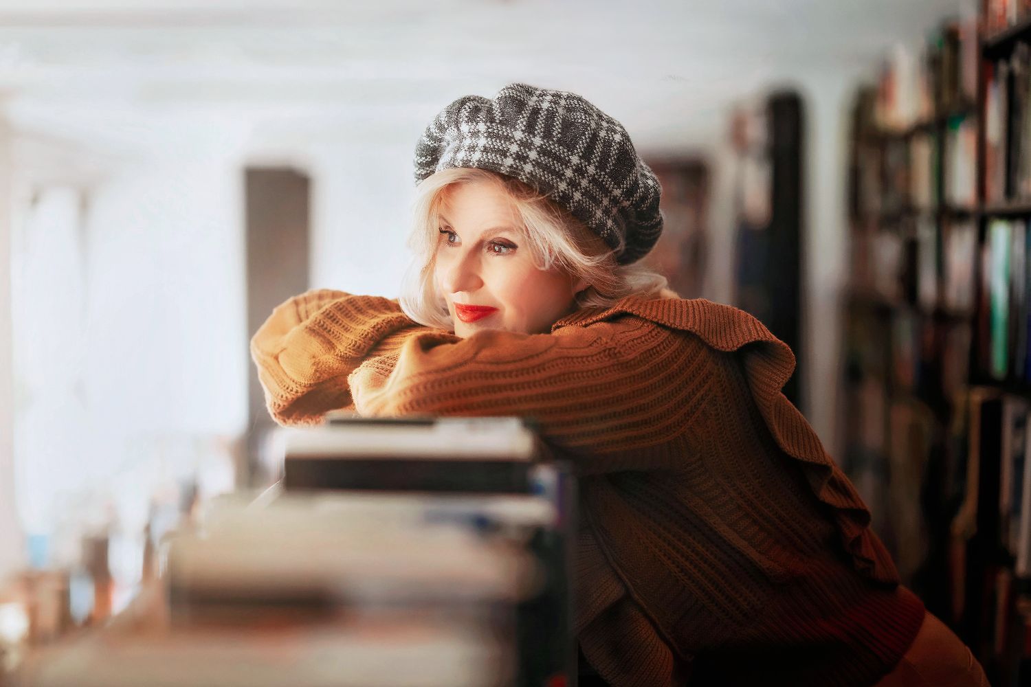 jpeg-optimizer_IMGL2935[1]