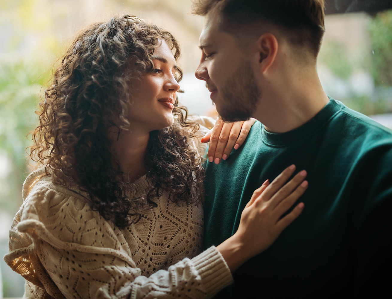 Fotografija zagreb parovi