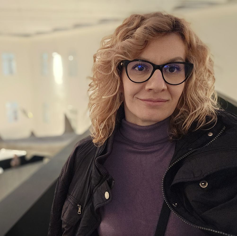 476877124_10237045508379084_1809975973781114186_n