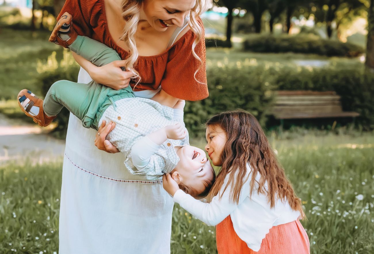 jpeg-optimizer_IMGL5205